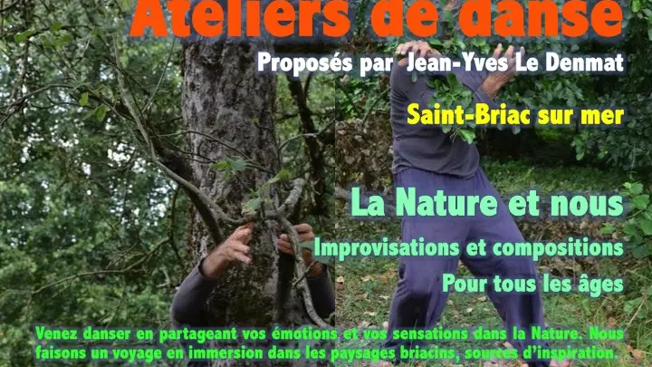 3 - COMPAGNIE DU CHORATRE