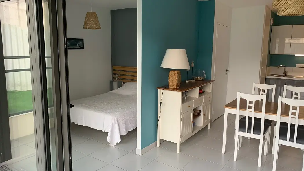 3 - MR ET MME GOUGEON