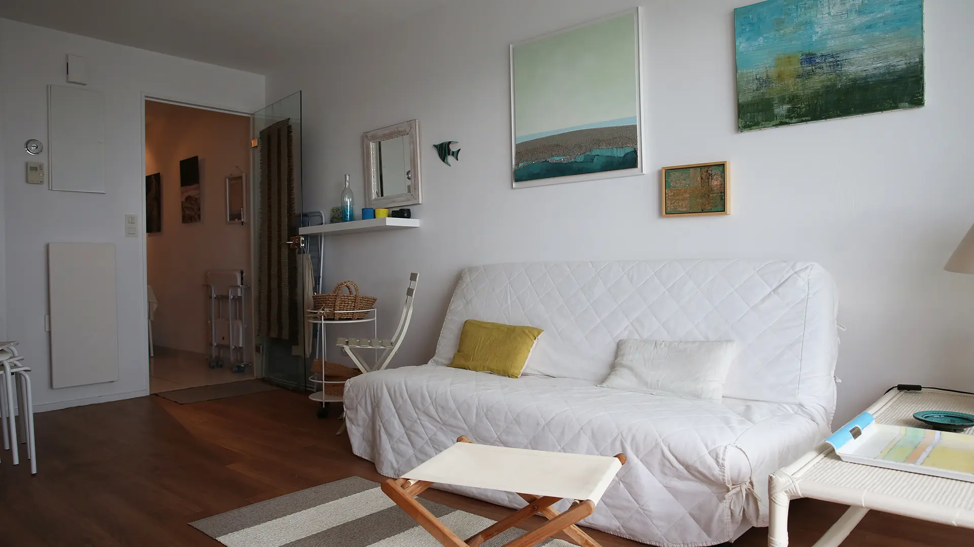 3  Brigitte Z séjour