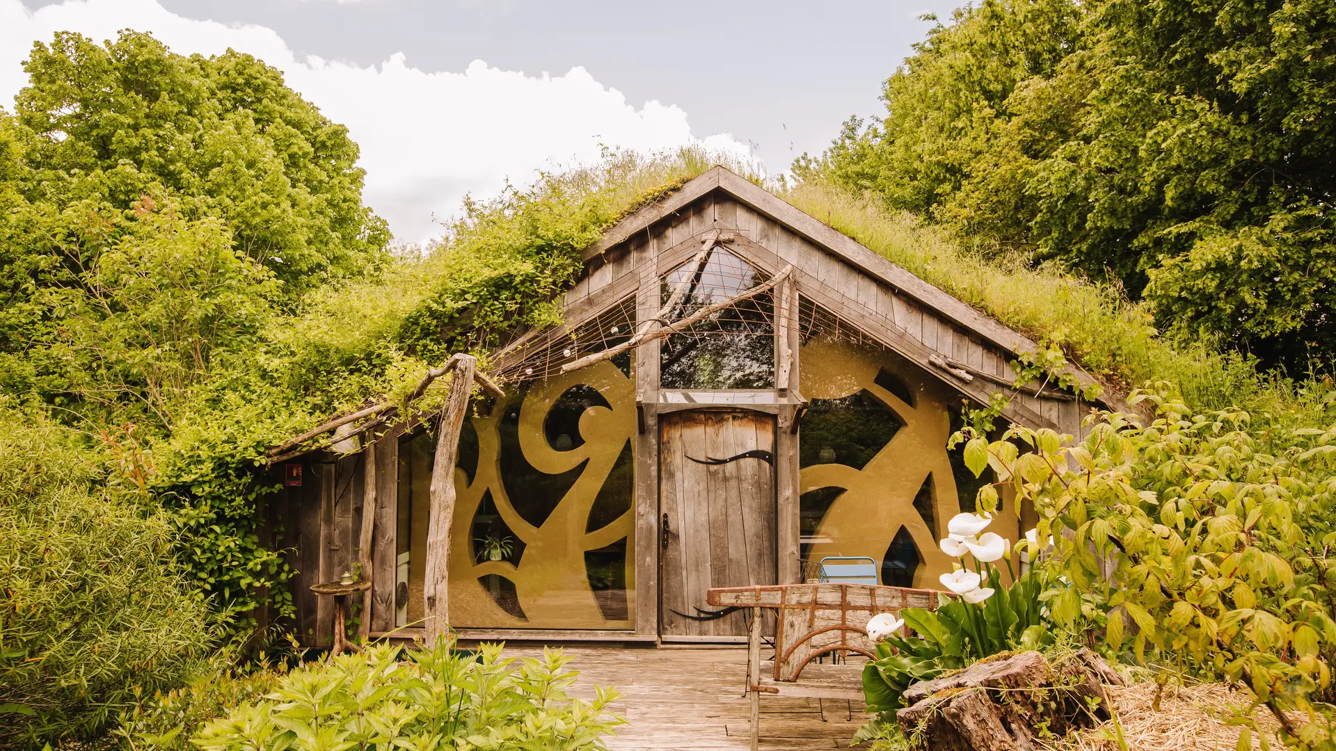 3- LaBelleVerte_©JustineB-067