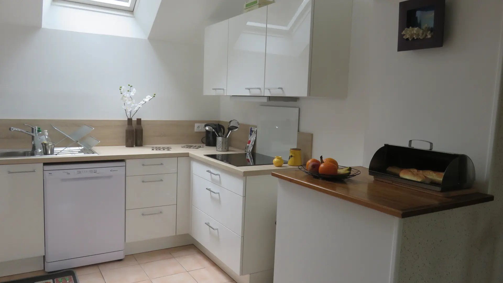 Location Mr et Mme Winter