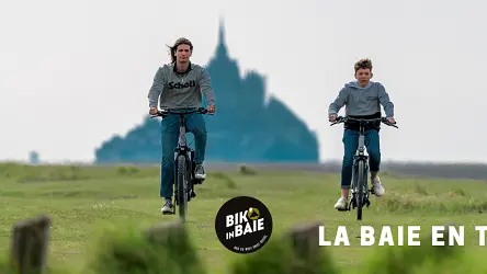 Google my business Header - 1