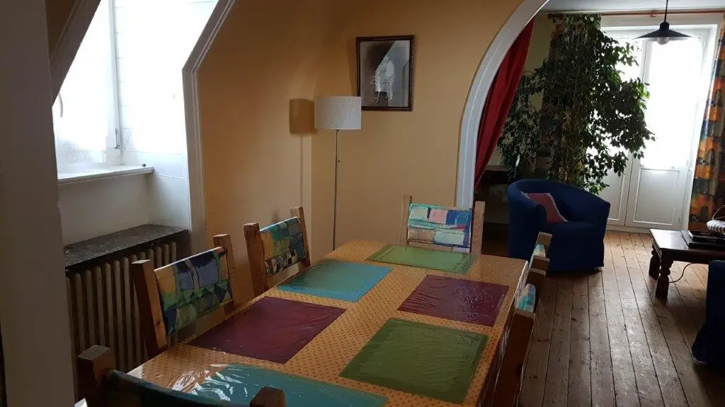 3-Salle-a-manger-Dinard-Sylviane-Perret--2