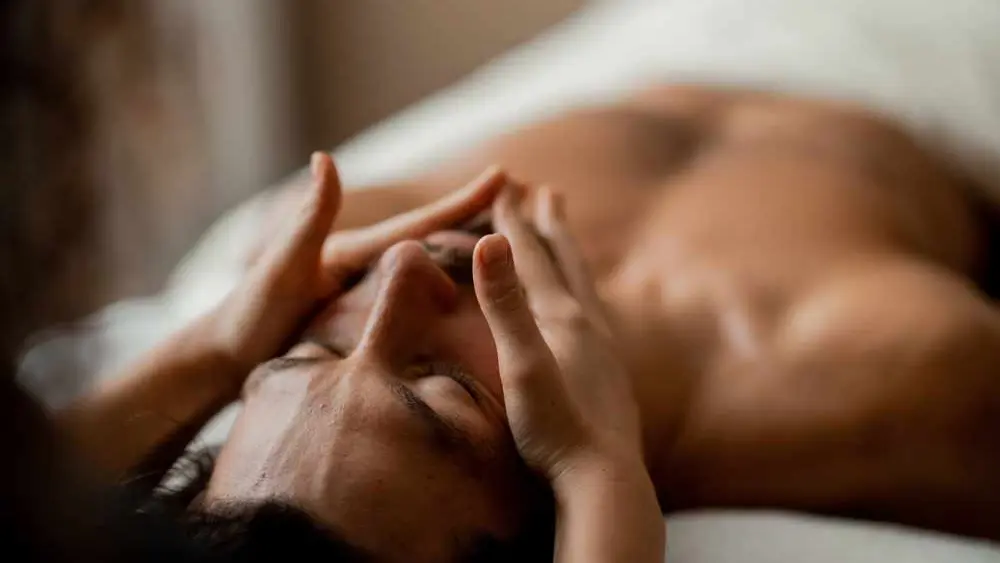 Institut Thalassa Sea & Spa Quiberon