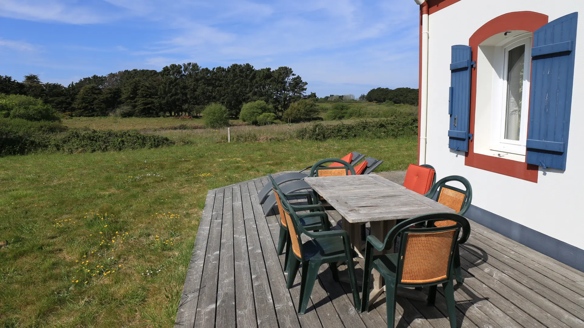 2023-THIEBAUT MYRIAM-LOCATION SAISONNIERE-LOCMARIA-BELLEILE