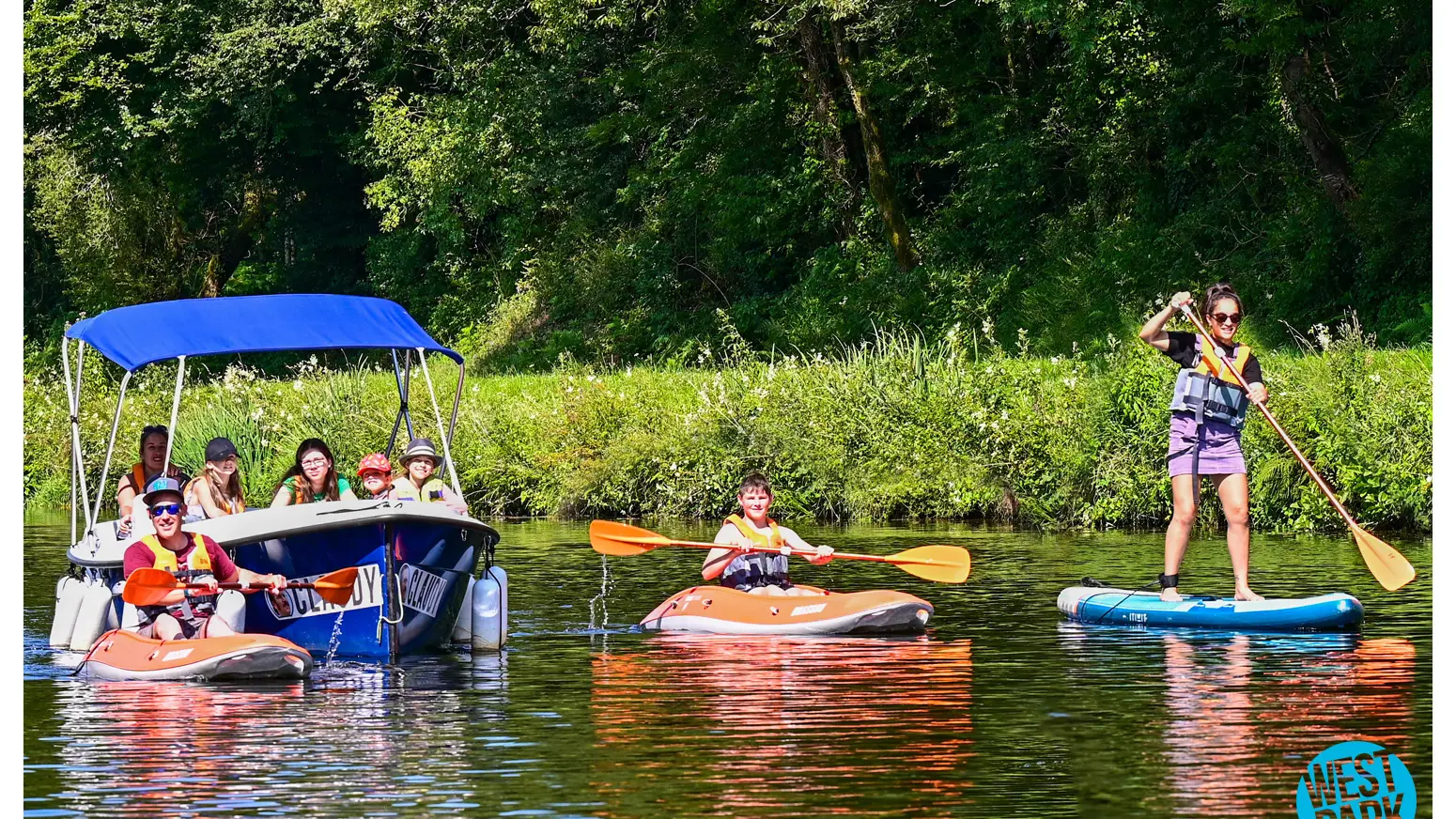 3-inzinzac-westriver-10ans