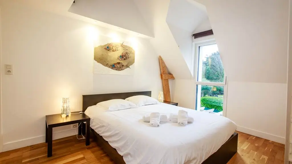 Triplette Sud-Saint-Pierre-Quiberon