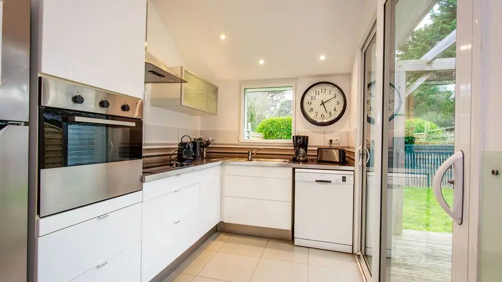 Triplette Sud-Saint-Pierre-Quiberon