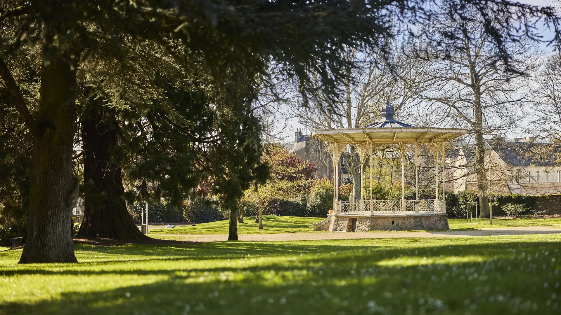 3.Guingamp21@aLamoureux_D6A9063_valide2031