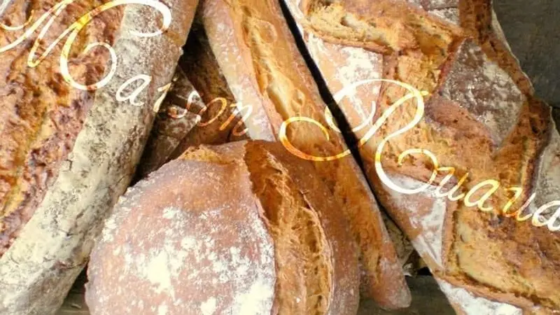 maison_ruaud_boulangerie_Mauron_Morbihan