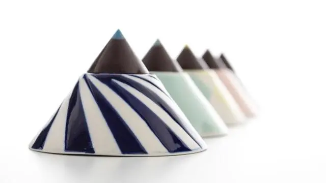 301863687_506235988170689_8215525476656218391_n