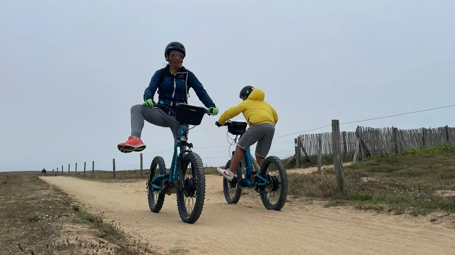 301050029_5149269761866163_6894167755607462761_n