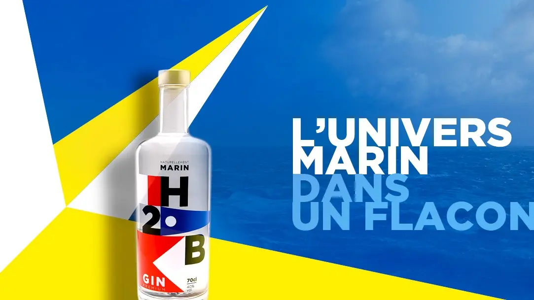 305212972_528333555964344_6345841164306498094_n