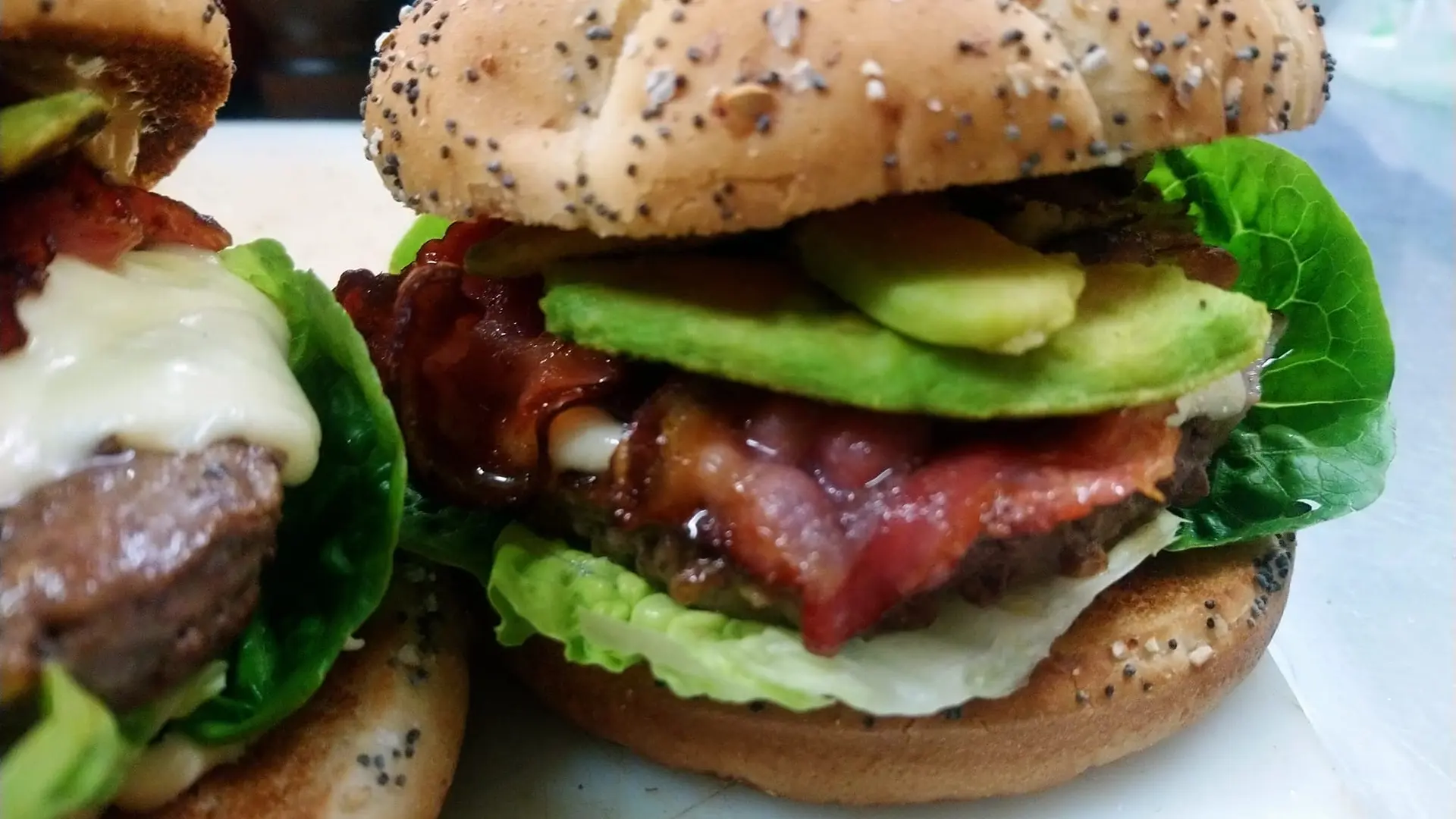 Le Black Dog Pub_St-Aignan