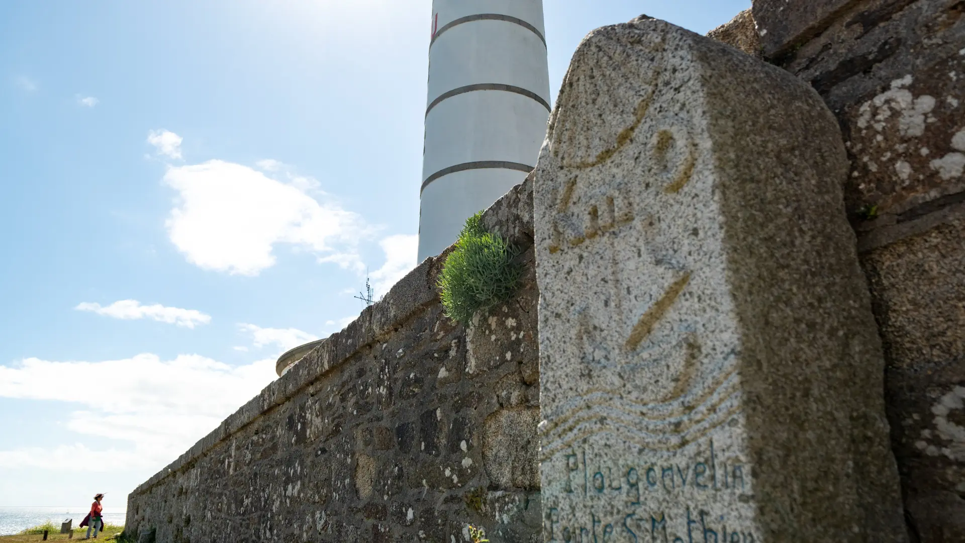 pointe-saint-mathieu