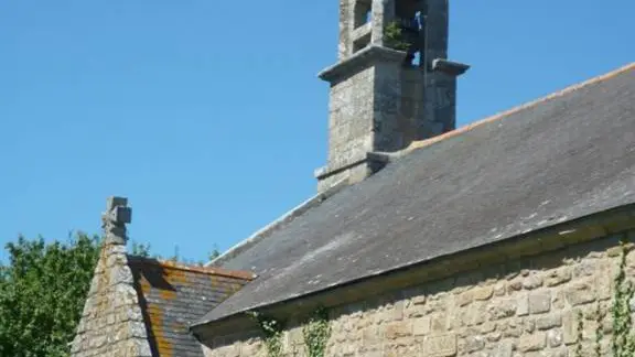 Chapellestebrigitte-ERDEVEN-MorbihanBretagneSud