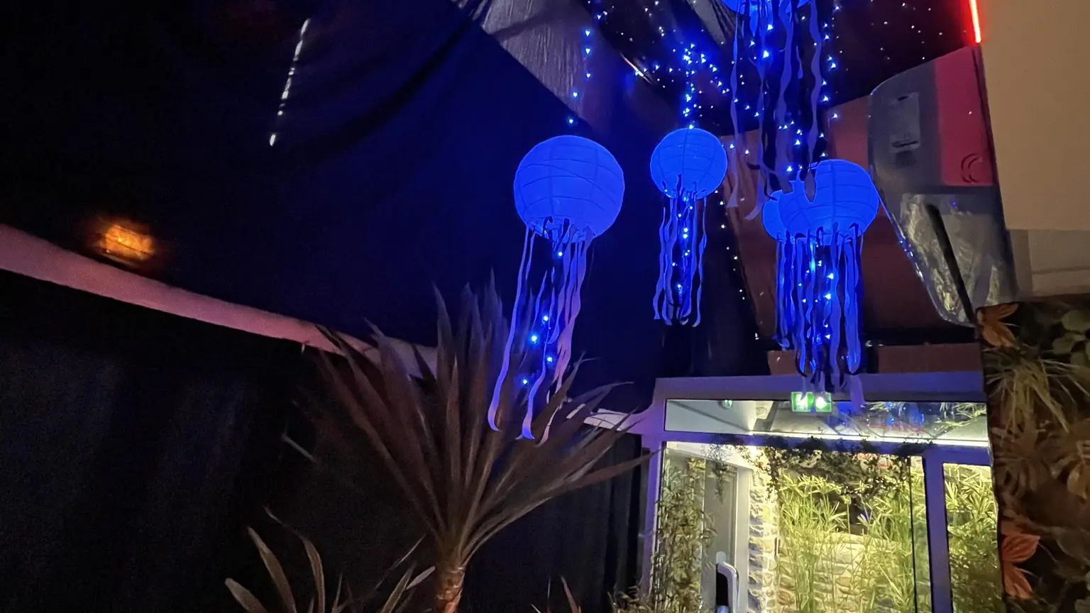 320400450_6117183311645222_2682159989768996745_n