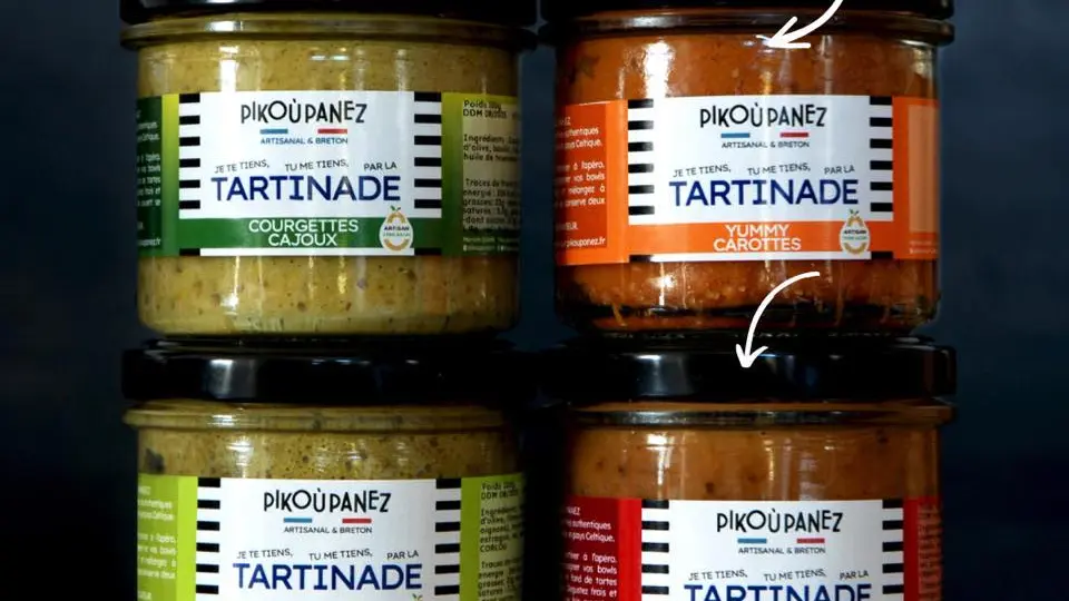 324508937_5498723606917450_7020886444881738508_n