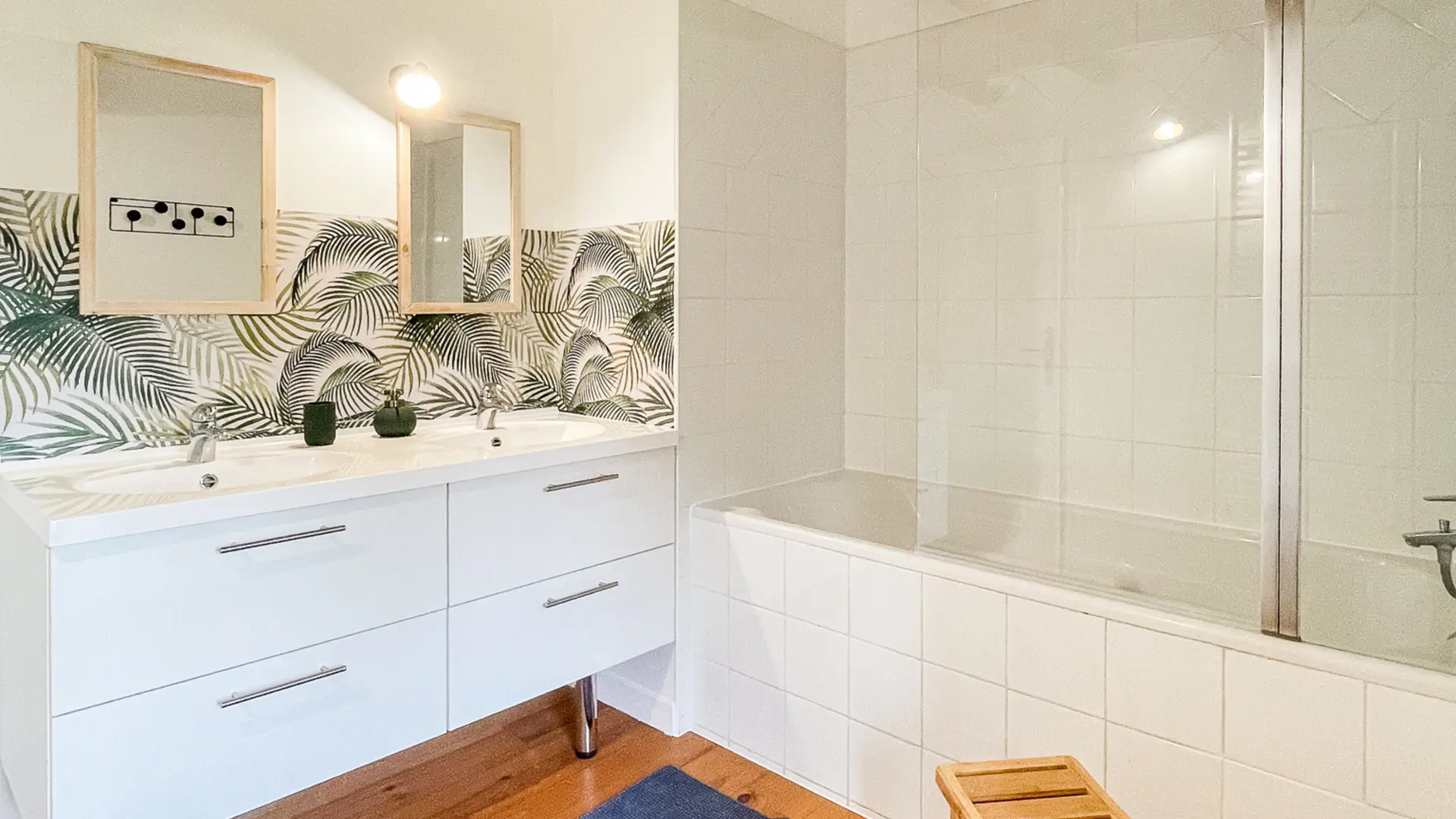 RS - Gîte de Quinfromel