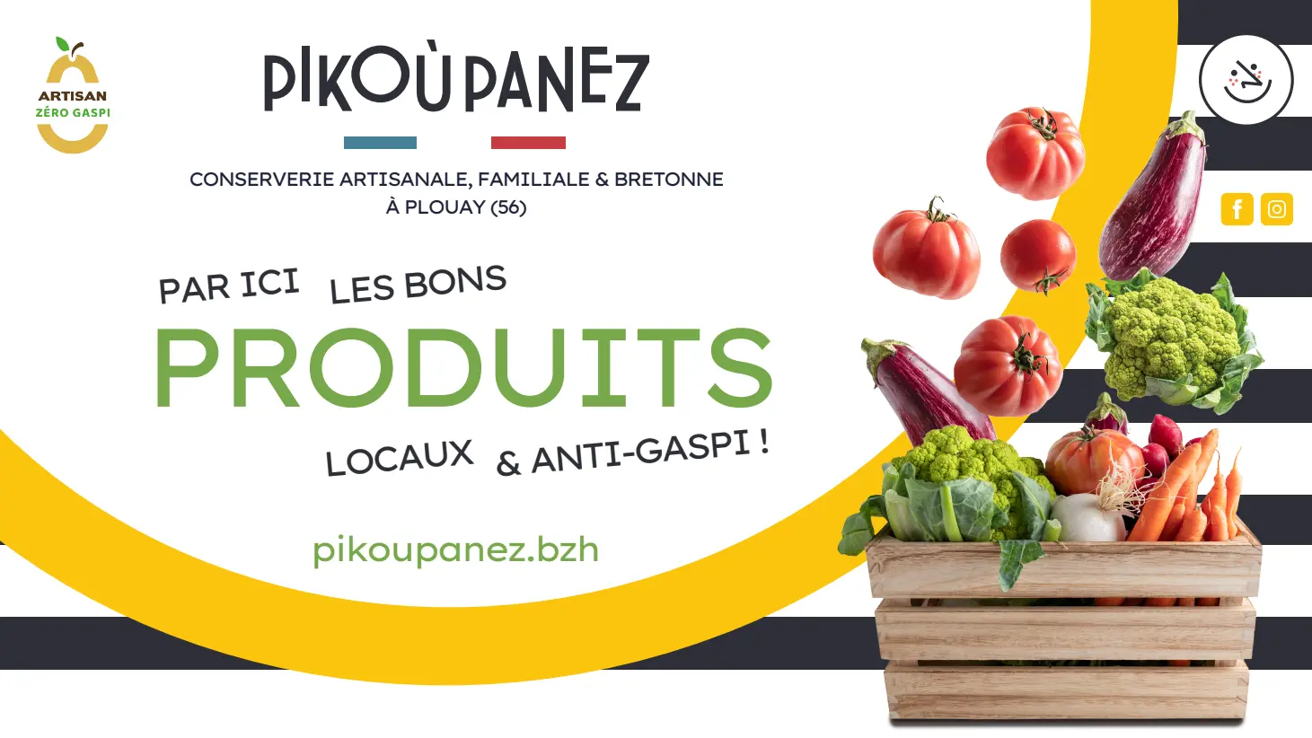 331319583_195226059863578_7410507607315023204_n