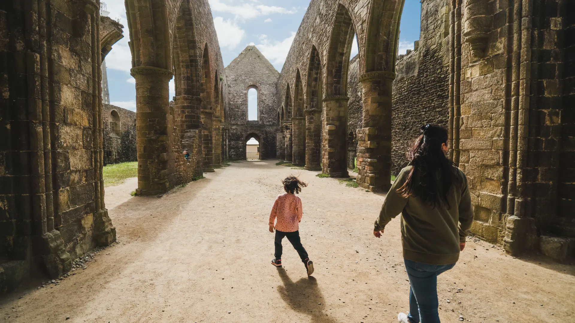 pointe-saint-mathieu