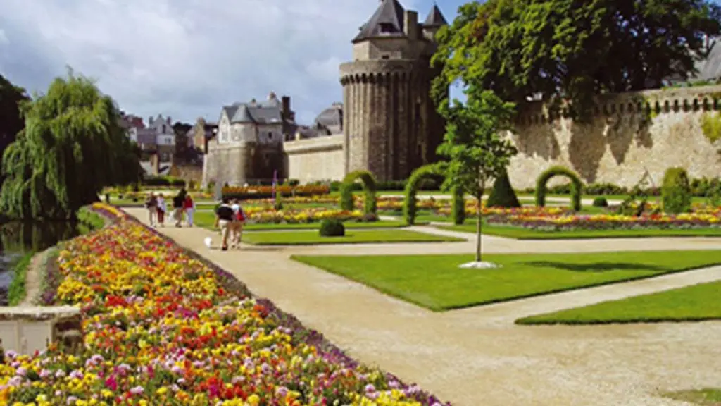 1-Vannes-Morbihan-Bretagne-Sud