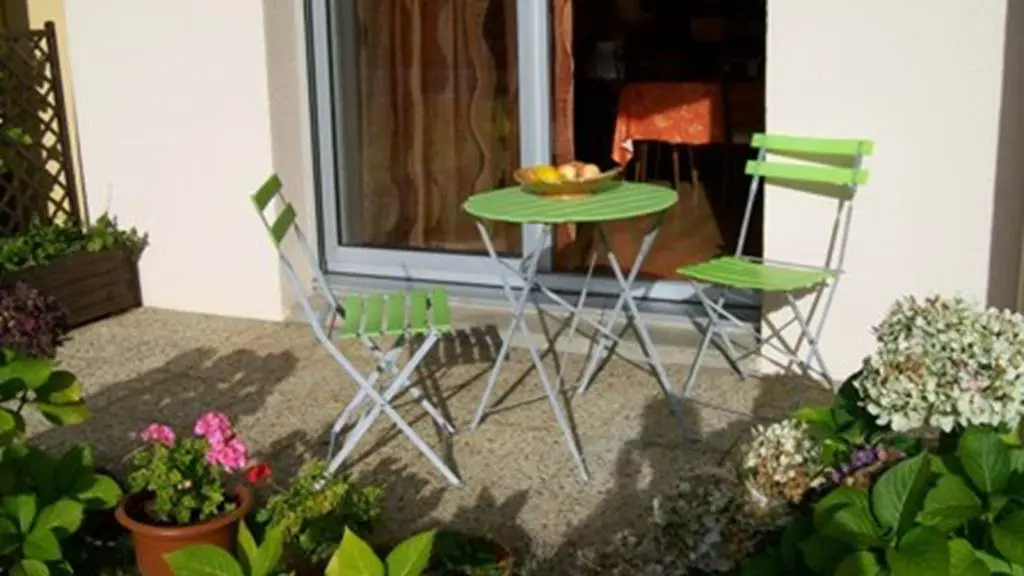 Location-Lafranche-Morbihan-bretagne-sud