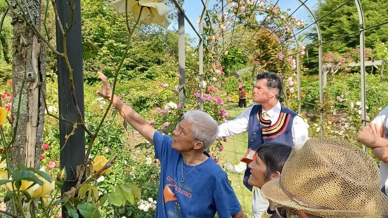 animations_visiteguidée_jardindelapeignie_Ménéac_DestinationBroceliande