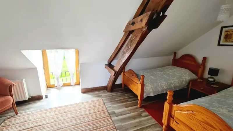 34a9f85a-4892-435c-9c25-81a10c947cf5