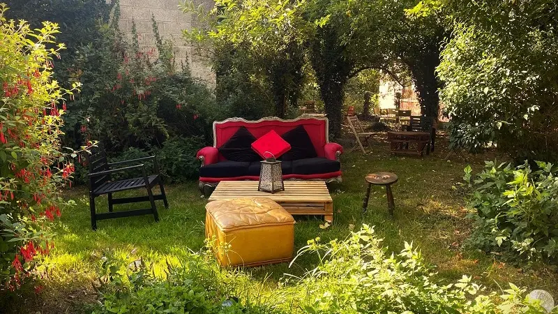 Café_vagabond_StBrieucdeMauron_DestinationBrocéliande
