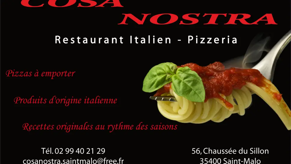 CVisite COSA NOSTRA.jpg