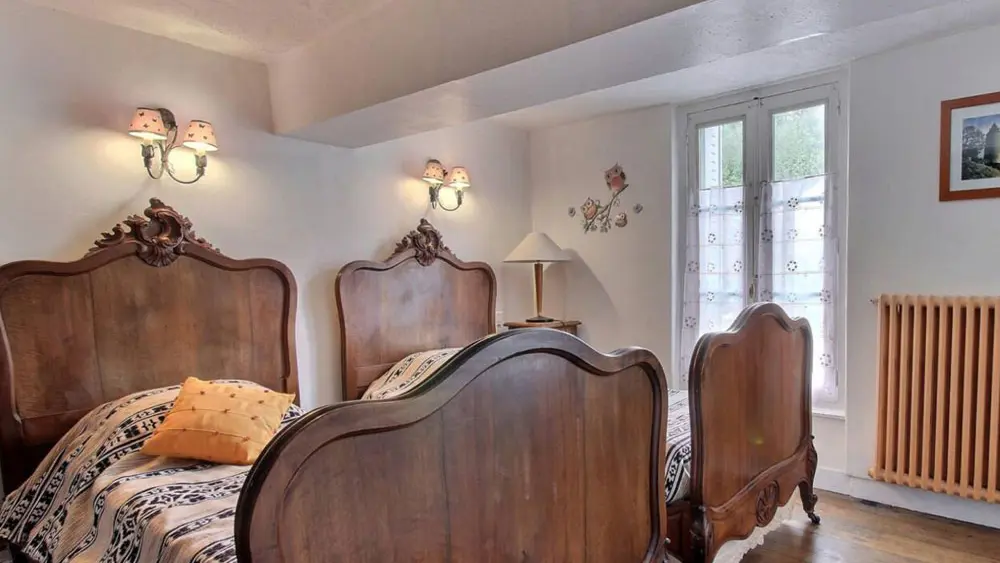 L'Etape Josselinaise