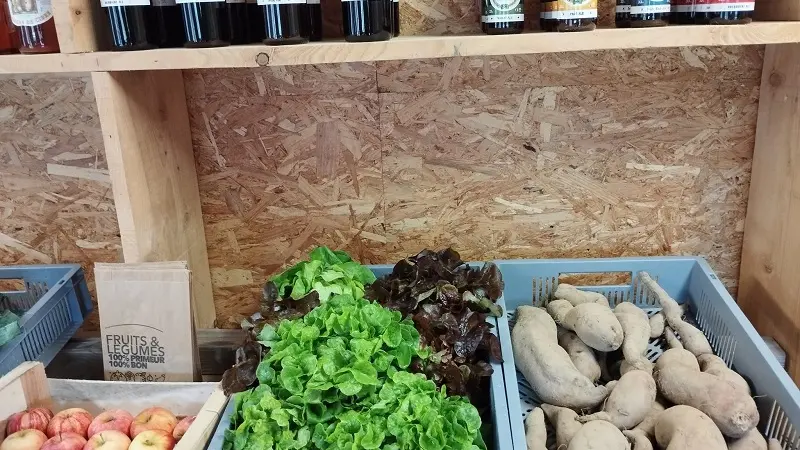 boutique_epicerie_maraichage_bio_ferme_coetbily_meneac_DestinationBroceliande