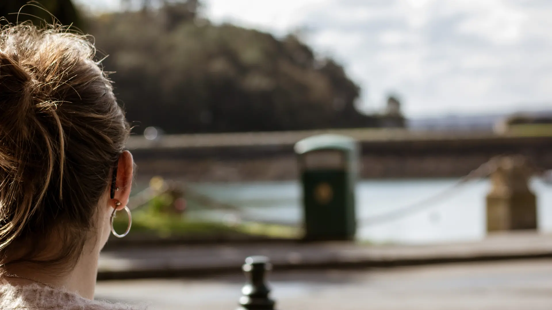 Crêperie Solidor - Saint-Malo