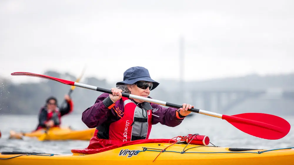 Brest Bretagne Nautisme