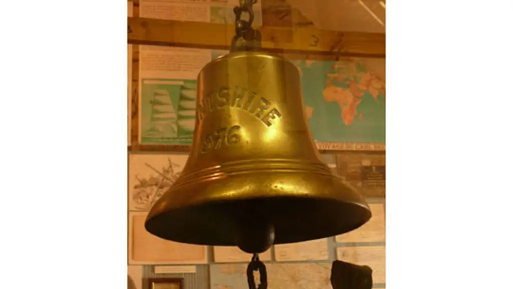 Maison du Patrimoine-Quiberon-Morbihan-Bretagne Sud