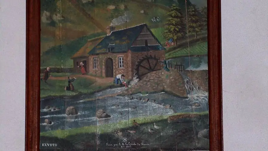 chapelle-ex-voto-penety-persquen-morbhihan-bretagne-sud