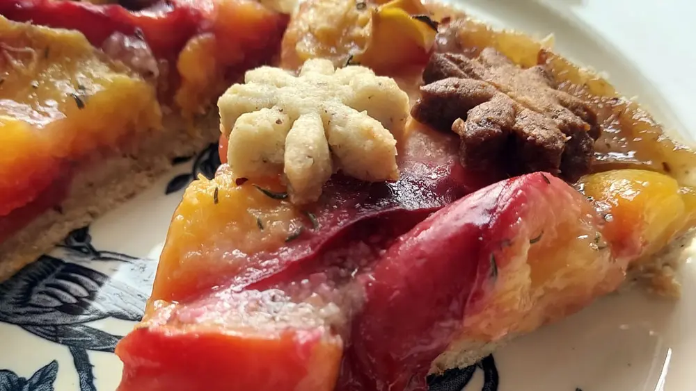 Maison Triton & Porcelaine