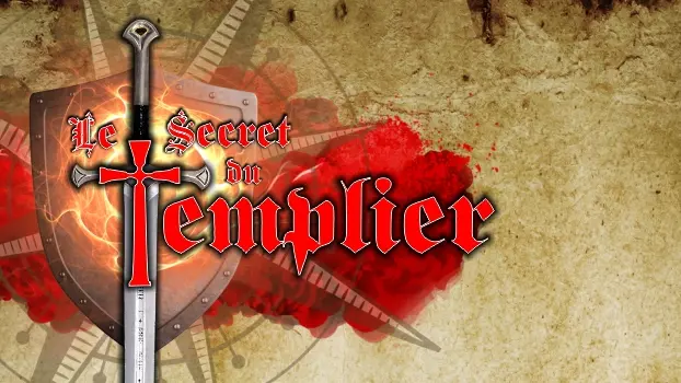 templier2
