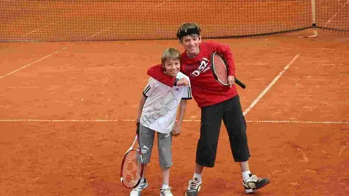 tennis club cancalais1