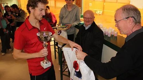 tennis club cancalais2