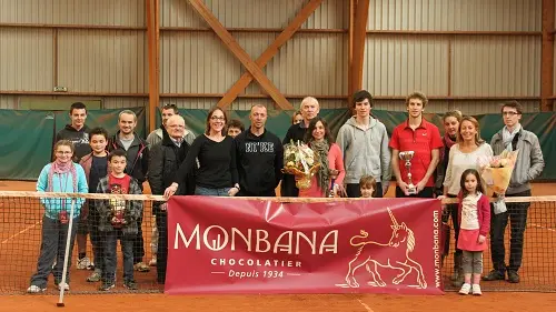 tennis club cancalais3