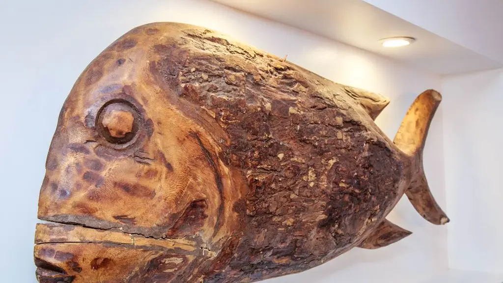 LA TEIGNOUSE-Saint-Pierre-Quiberon