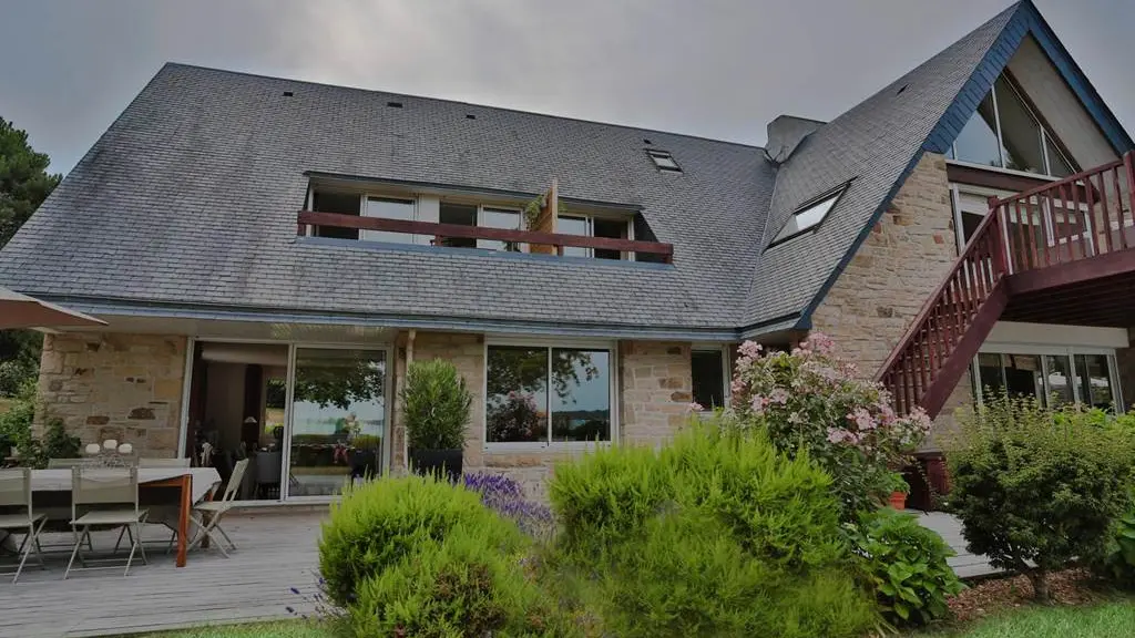 séjour-reves-de-mer-locmariaquer-morbihan-bretagne-sud