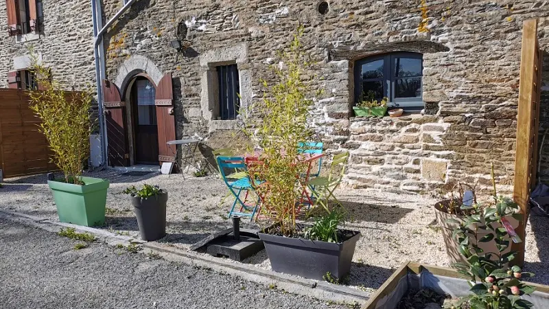 Gîte-Atelier-Forges-Lanouée-Destination-Brocéliande-Bretagne