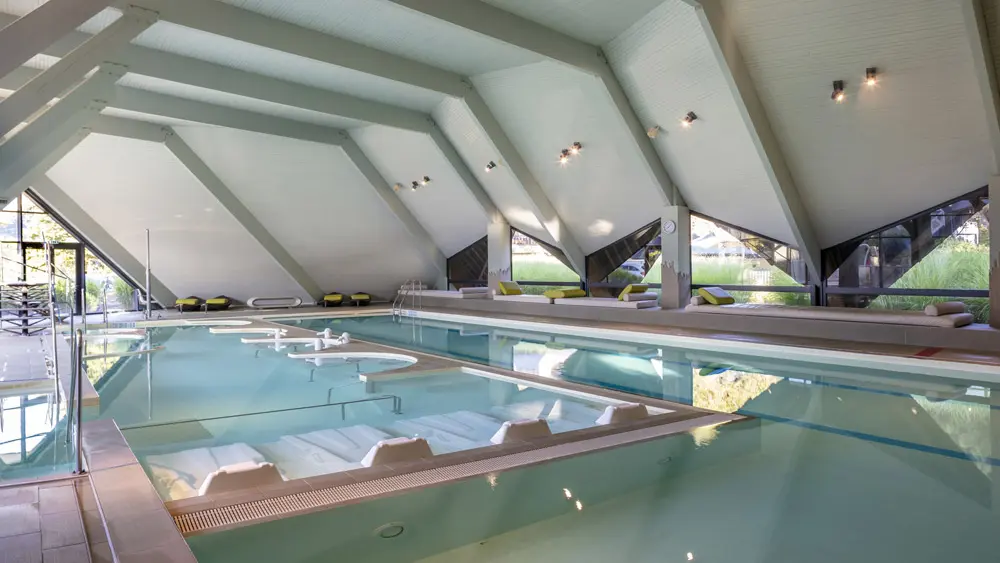 Thalazur Carnac Résidence