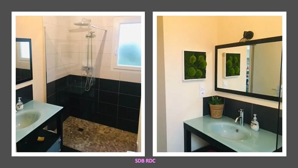 Kerbisounours - Morbihan Bretagne Sud