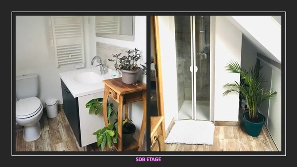 Kerbisounours - Morbihan Bretagne Sud