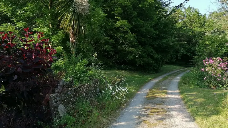 Petit-Kirdi-Clos-Ploërmel-Destination-Brocéliande-Morbihan-Bretagne