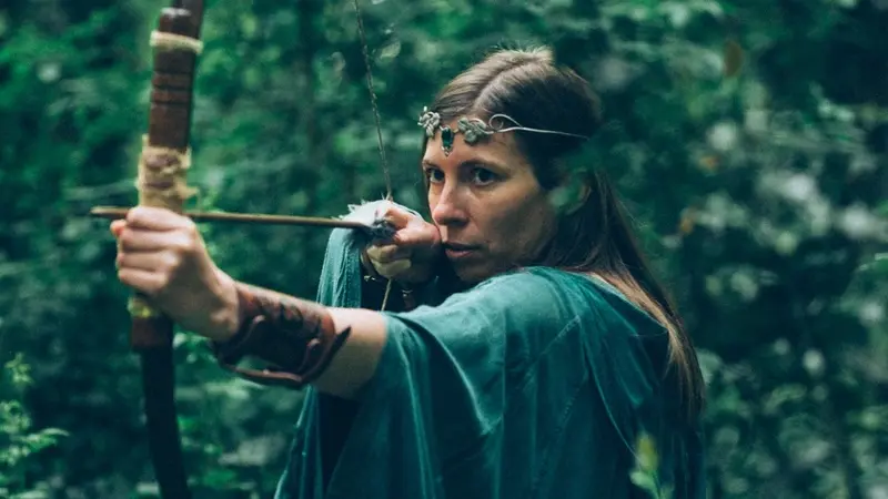 Festival_Excalibur_Nemeton_Fabula_Broceliande_Spectacle_Viviane_Trehorenteuc